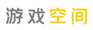 和林格尔县娱乐网